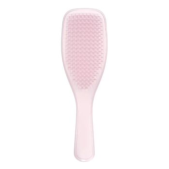 Escova Ultimate Detangler Pink Frost 