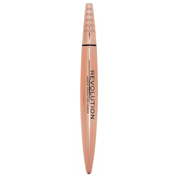 Eyeliner Renaissance Flick Black