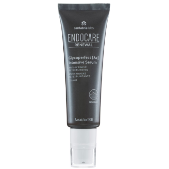 Renewal Glycoperfect Intensive Serum