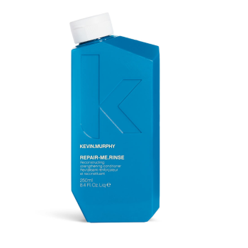 Condicionador Repair Me Rinse