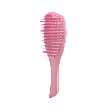 Escova Complete Carebrush