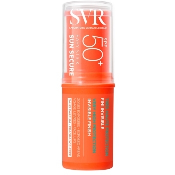 Protetor Solar Facial Easy Stick SPF50+