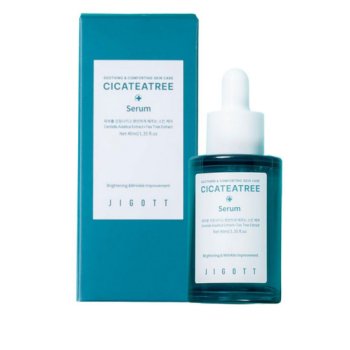 Cicateatree Serum