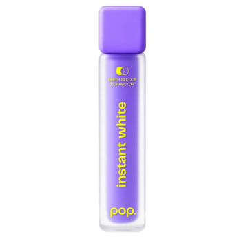 Sérum Corretor Branqueador Instantâneo
