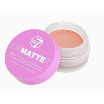 Sombra de Olhos EyeMatter Cream Eyeshadow