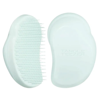 Escova Desenredante Original Ice Blue