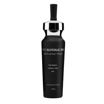 Sérum Unicglycolyc 20%