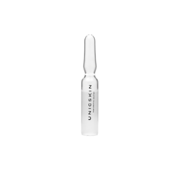 Unicmagic Shot Ampollas