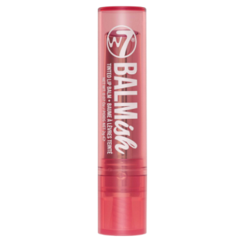 Balmish Tinted Lip Balm