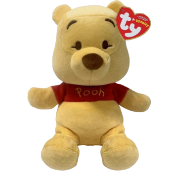 Peluche Winnie The Pooh