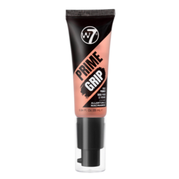  Prime Grip Face Primer com Alantoína e Niacinamida