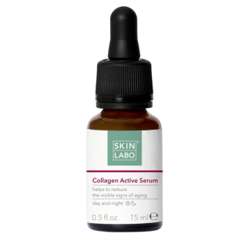Collagen Active Sérum 