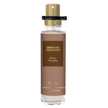 Signature Deep Obscura Eau de Parfum
