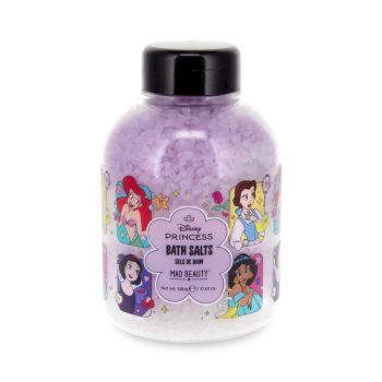 Disney Princess Sais de Banho