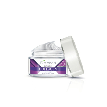Neuro Collagen Creme Reafirmante Anti-idade