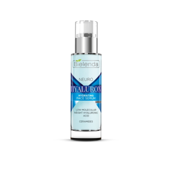 Neuro Hyaluron Sérum Facial Hidratante