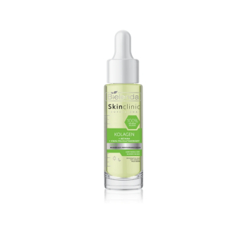 Skin Clinic Professional Collagen Sérum Antirrugas