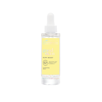 Good Skin Glow Boost Sérum Luminosidade