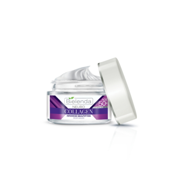 Neuro Collagen Creme Hidratante e Reafirmante