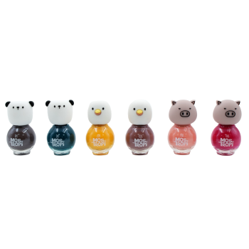 Nail Polish Verniz para unhas