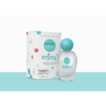Enjoy Eau de Parfum