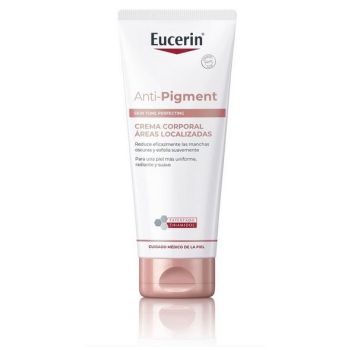 Anti-Pigment Creme Corporal para Áreas Localizadas