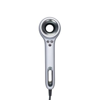 Secador de Cabelo Iónico EX02