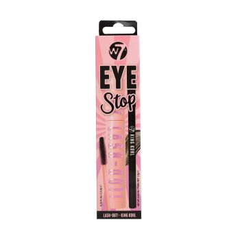 Conjunto Eye Stop Duo