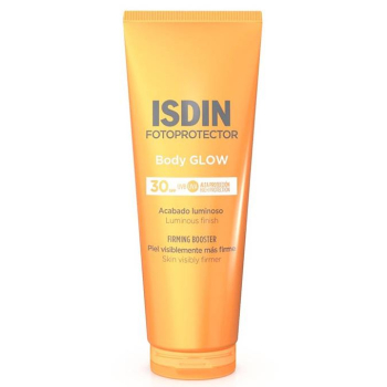 Protetor Body Glow SPF 30