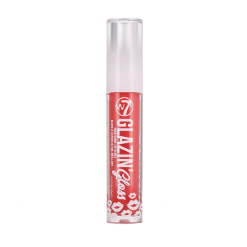 Glazin Gloss High Shine Lip