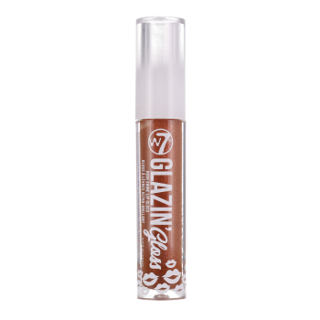 Glazin Gloss High Shine Lip