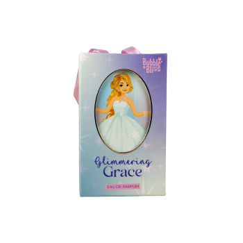 Glimering Grace Eau de Parfum