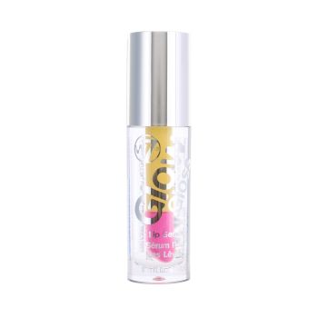 Glow Gloss Lip Serum