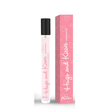 De La Mare Hugs And Kisses Eau de Parfum