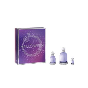 Coffret Magic Holidays Eau de Toilette