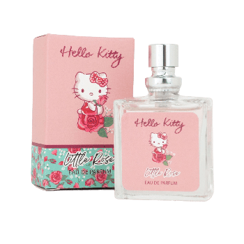 Mini Eau de Parfum
