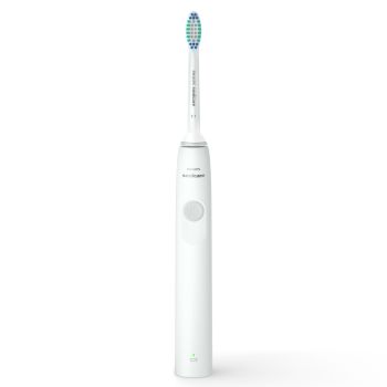 Escova de Dentes Elétrica Sonicare 1100 Exceptional Cleaning