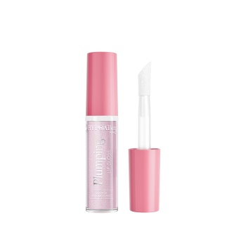Brilho de Lábios Plumping