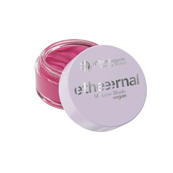 Ethernal Mousse Blush