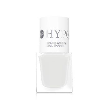 Esmalte de Unhas Duradouro