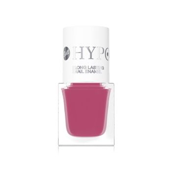 Esmalte de Unhas Duradouro