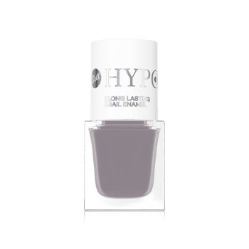 Esmalte de Unhas Duradouro