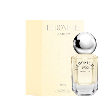 Skinny Dip For Her Nº22 Eau de Parfum