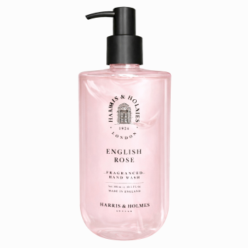 Gel de Manos English Rose Gel de Manos English Rose