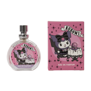 Kuromi Eau de Parfum