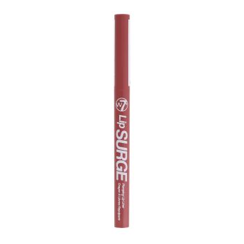Lip Surge Lápis Volumizador de Lábios