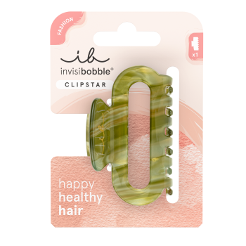 Clipstar M Evergreen