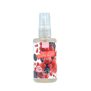 Fresh Fusion Bruma Facial
