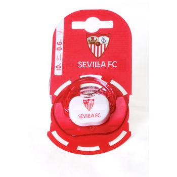 Equipa de futebol das chupetas
