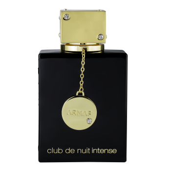 Club de Nuit Intense Women Eau de Parfum